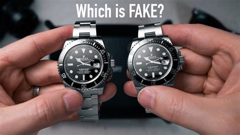 rolex fake oder echt yachtmaster|how to tell genuine Rolex.